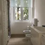 Apartman Residenza Pedrotti Family Vicenza