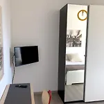 Apartman Residenza Pedrotti Family Vicenza