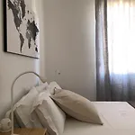 Residenza Pedrotti Family *