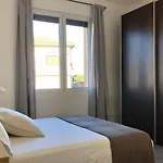 Residenza Pedrotti Family