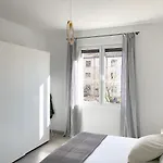 Residenza Pedrotti Family Vicenza