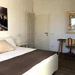 Residenza Pedrotti Family Apartman Vicenza