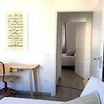 Residenza Pedrotti Family *