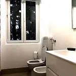 Residenza Pedrotti Family * Vicenza