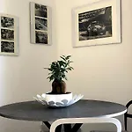 Apartman Residenza Pedrotti Family *