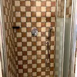 Apartman Residenza Pedrotti Family Vicenza